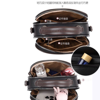 کیف دستی و دوشی وارداتی 8822(مهمانی،روزمره,اداری)