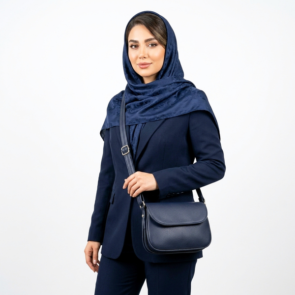 کیف دوشی پاتریشیا سه خونه