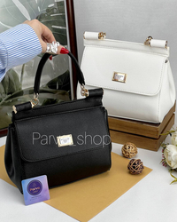 کیف تامارا طرح دولچه 