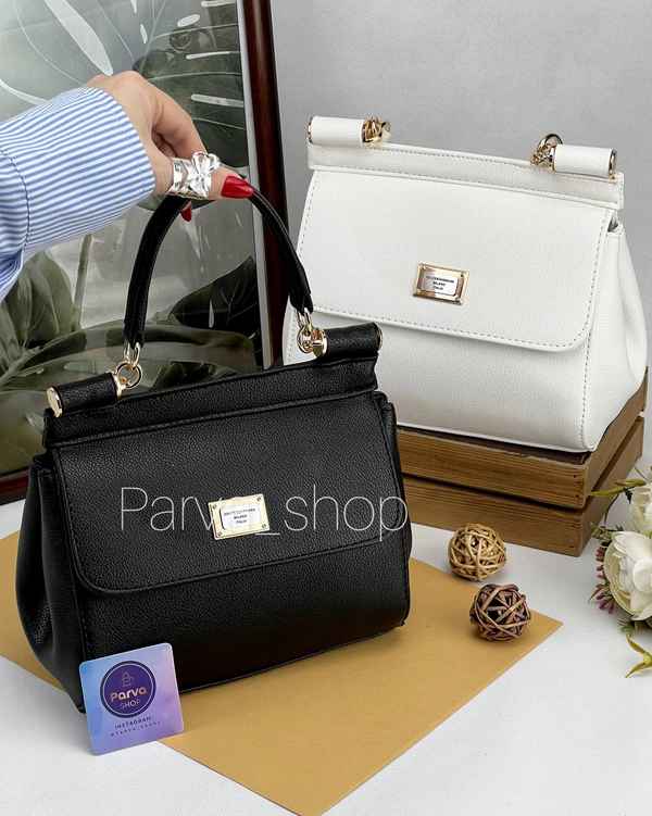 کیف تامارا طرح دولچه 