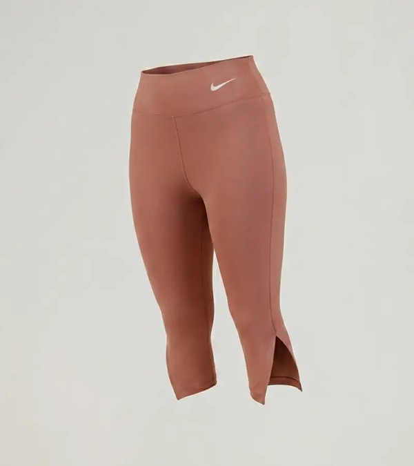 لگ برمودا چاکدار Nike