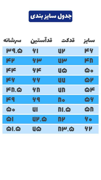 کت تک آرتا کرمی