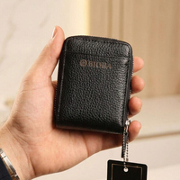 جاکارتی بیورا مدل GK027