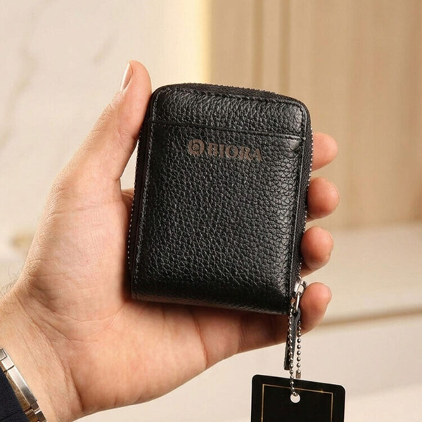 جاکارتی بیورا مدل GK027