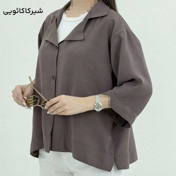 خرید  شی