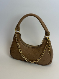 کیف دستی و دوشی 1278