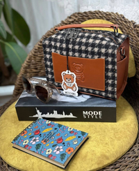 کیف Moschino کد 1269