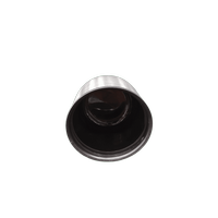 فلاکس 750