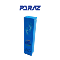 خرید پودر بوگیر کفش وارداتی 