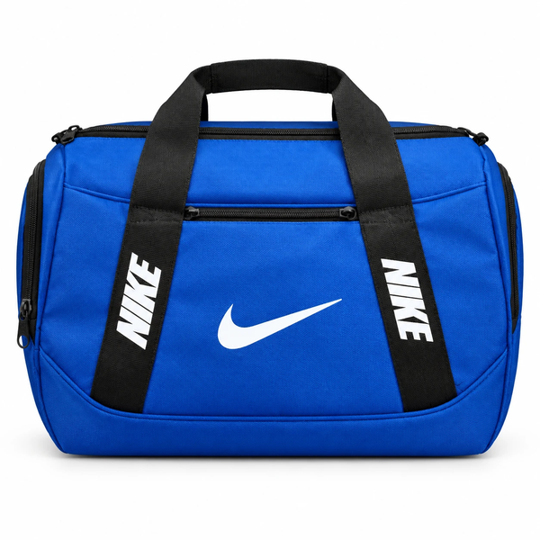 خرید مینی بگ  Nike 