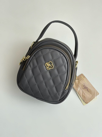 کیف کانگورو وارداتی 6816 (روزمره،اسپرت)