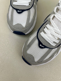 کتونی زنانه نایک وی تو کی nike V2K Run Womans کد 1144