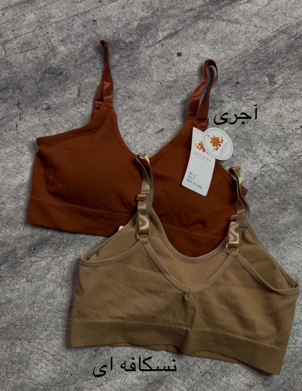 خرید نیمتنه کبریتی زنانه 