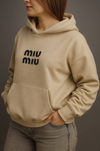 هودی miu ترند
