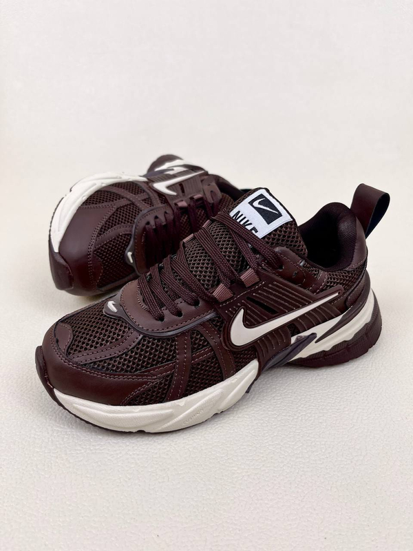 کتونی ونس زنانه وی تو کی نایک V2K NIKE کد 1144