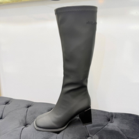 بوت وارداتی L10 (روزمره،مهمانی)