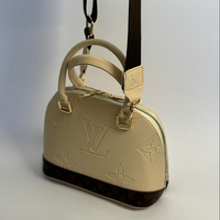 کیف دستی و دوشی LV 1333