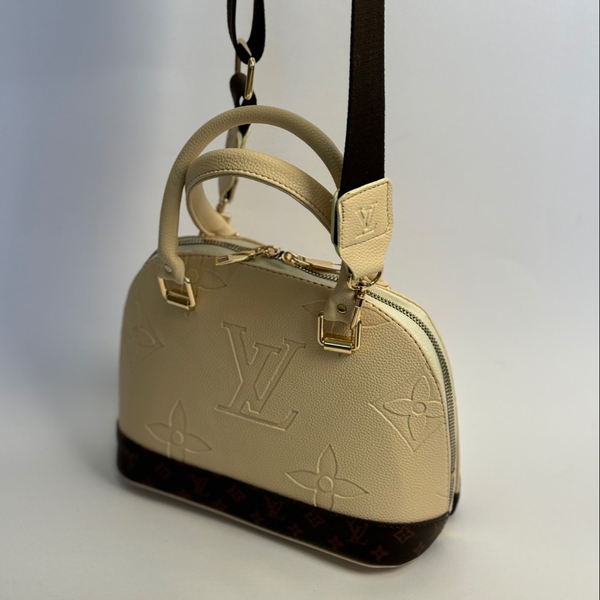 کیف دستی و دوشی LV 1333