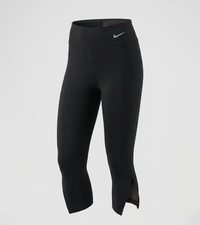 لگ برمودا چاکدار Nike