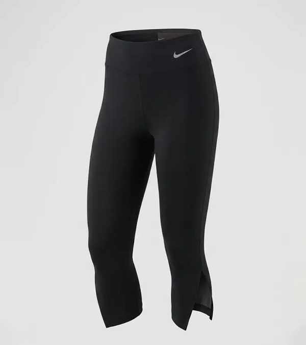 لگ برمودا چاکدار Nike