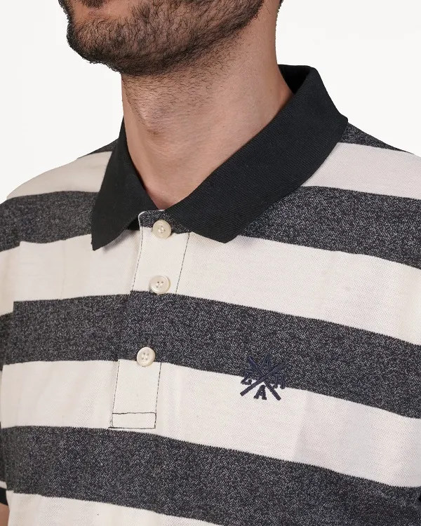 پولوشرت مردانه ZARA