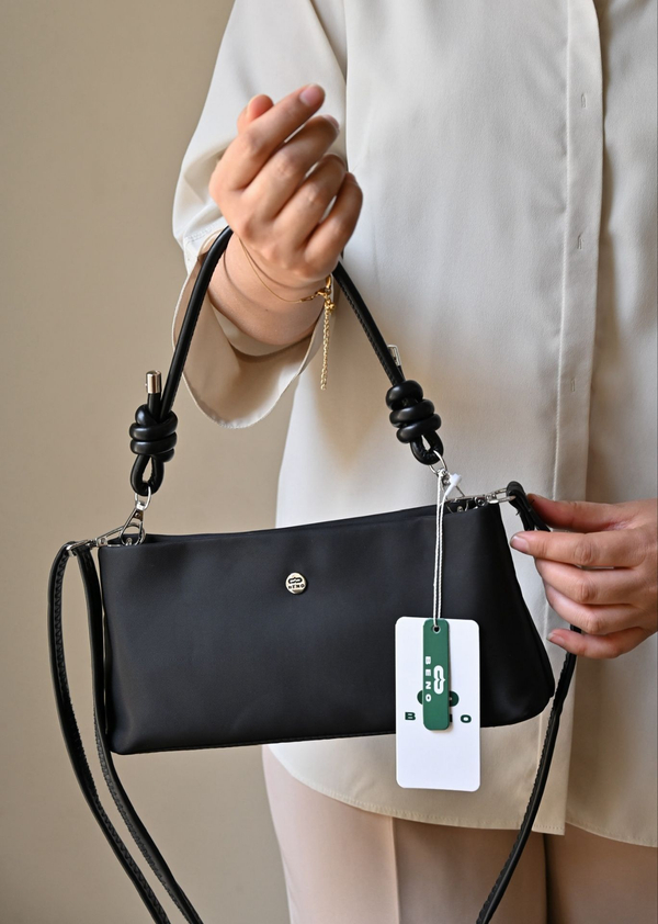 کیف دستی و دوشی 5034 (روزمره،مهمانی)