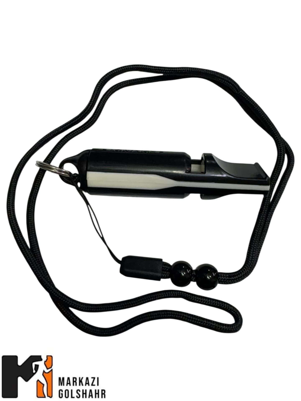 سوت ورزشی مولتن مدل Dual tone کد ۲۰۱۶۲۷۲