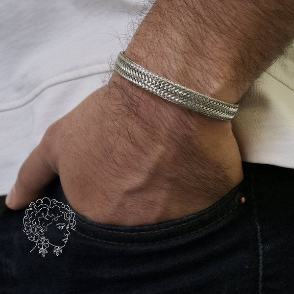 خرید بنگل طرح حصیری