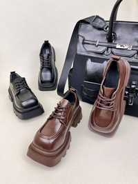 لوف زنانه کلاسیک زارا  بندی ZARA کد 1016