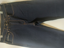 شلوار راسته کلاسیک مردانه | جین پنبه اسلپ ARTA JEANS | رانگلر WRANGLER | تجربه‌ای از کیفیت و زیبایی