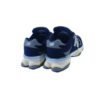 کفش اسپرت مردانه برند نیوبالانس ۹۰۶۰ new balance سرمه‌ای