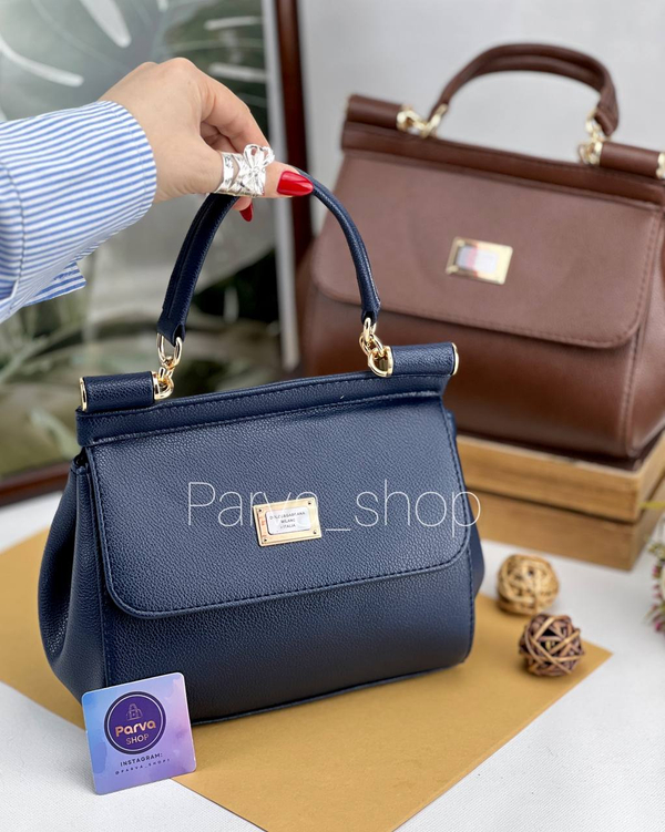 کیف تامارا طرح دولچه 