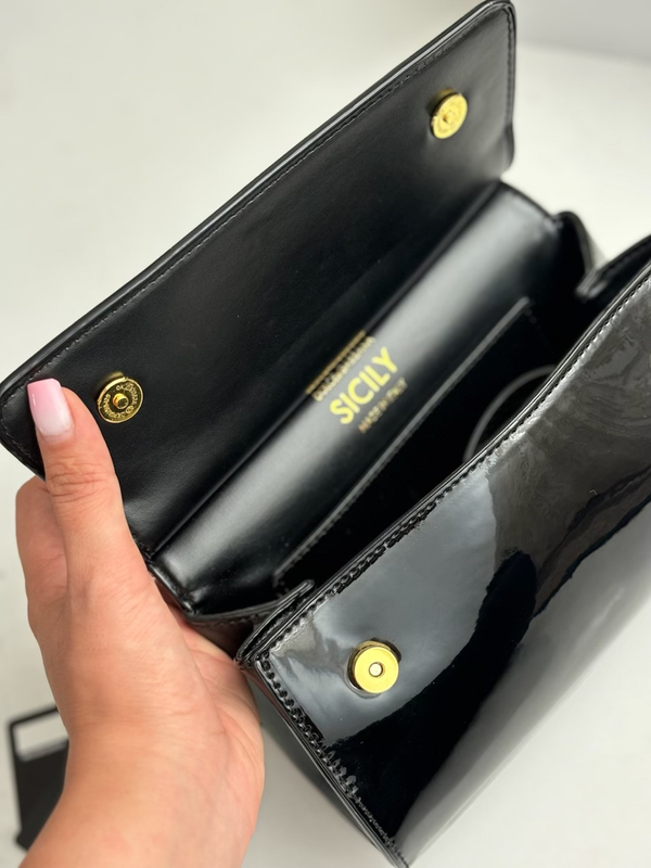 کیف فول پک D&G (مهمانی،روزمره)