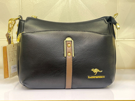 کیف کانگورو وارداتی 8726 (روزمره، اداری و مهمانی)