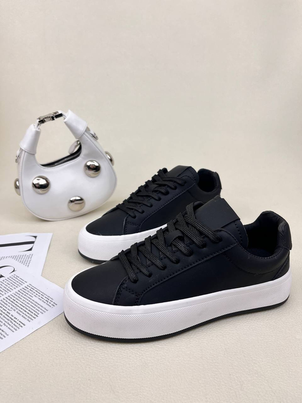 ونس دخترانه لژدار زارا بلک لرد 🖤 ZARA black lord کد 1045 s دختر طهرونی