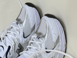 کتونی  زنانه نیو بالانس 530 رانینگ newbalance Running کد 333