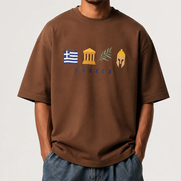 خرید