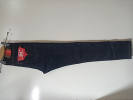 شلوار راسته (REGULAR) | پنبه اسلپ درجه یک وارداتی | لیوایز  LEVIS | ☀️ |خریدی مطمئن و لذت‌بخش