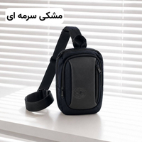 بادی بگ سایز کوچک کد 7209