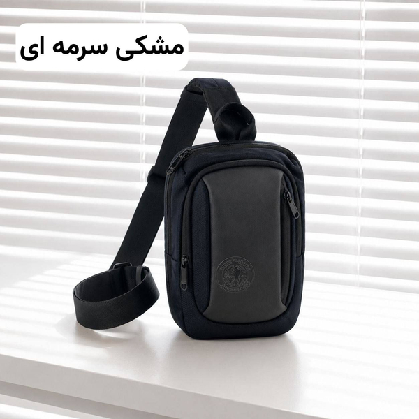 بادی بگ سایز کوچک کد 7209