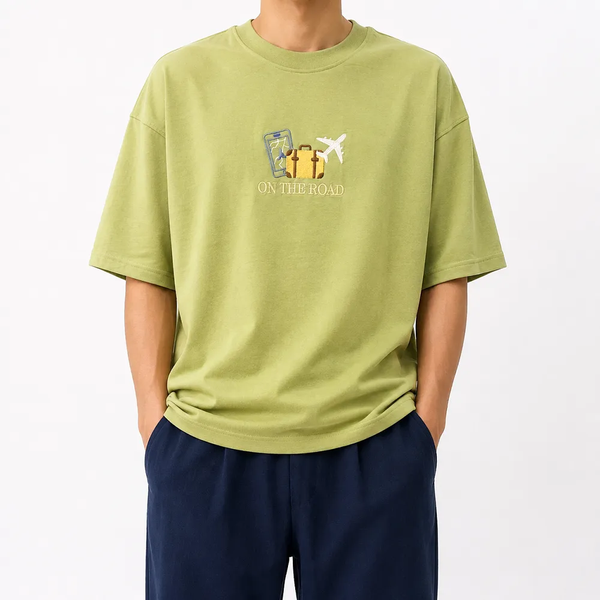 خرید  