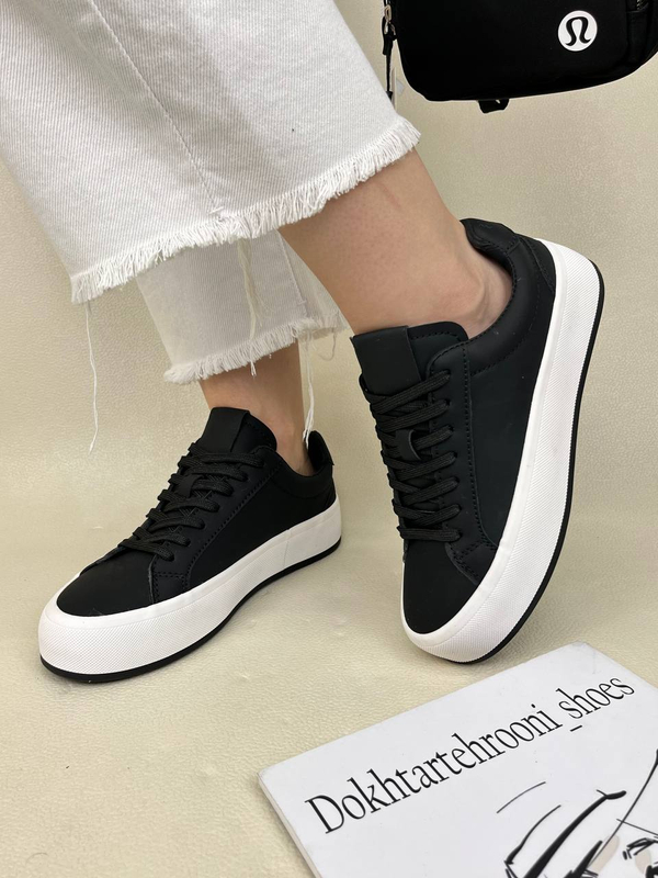 ونس دخترانه لژدار زارا بلک لرد 🖤 ZARA black lord کد 1045 s دختر طهرونی