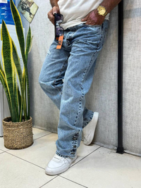 بگ مردانه | پنبه پنبه کج راه درجه یک | زارا   Zara.  |  تجربه‌ای از کیفیت و زیبایی