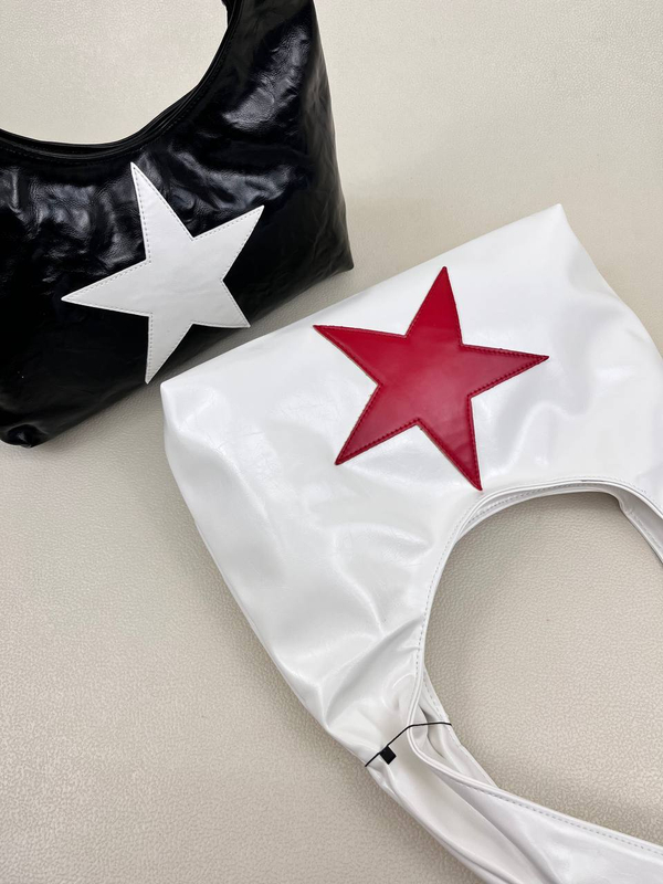 کیف زنانه دوشی تک ستاره کانورس Converse ALL STAR کد 1614
