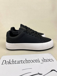 ونس دخترانه لژدار زارا بلک لرد 🖤 ZARA black lord کد 1045 s دختر طهرونی