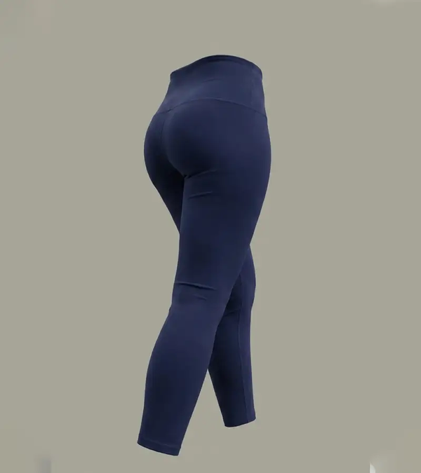 لگ ورزشی زنانه نایک General Nike