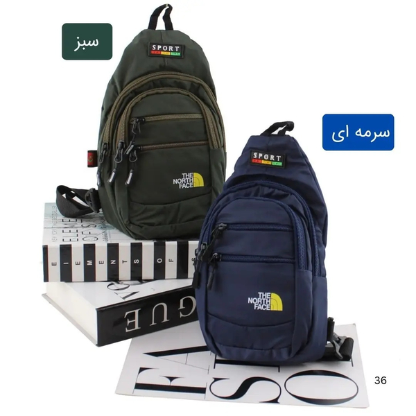 بدی بگ کد 7159