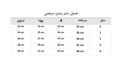 سرهمی نوزادی مدل بالن هوایی رنگ طوسی