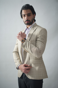 کت تک آرتا کرمی
