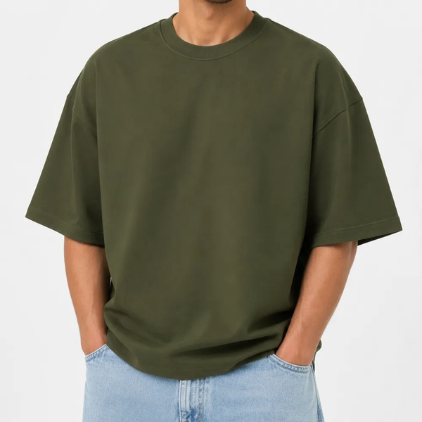 خرید  